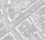 Сбербанк России Операционная касса № 8644/0272